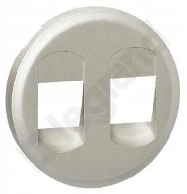 Obrázek produktu pro Legrand 068512, 1 kusů