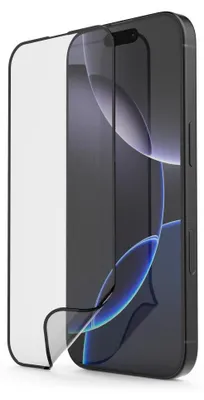 Image de Super Hybrid verre de protection pour Apple iPhone 17 Pro ,