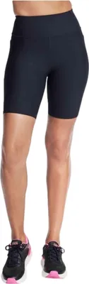 Image de Short Skechers SH32-BLK pour Unisex