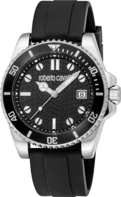 Image de Roberto Cavalli RC5G129P0025