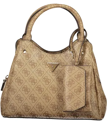 Imagen del producto de Guess Bolsos SG248422LATTELOGO