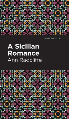 Produktbild von Mint Editions (Horrific, Paranormal, Supernatural and Gothic Tales)