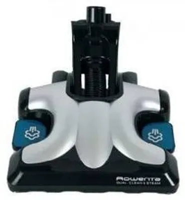Image de Buse pour sol RS-RT900626