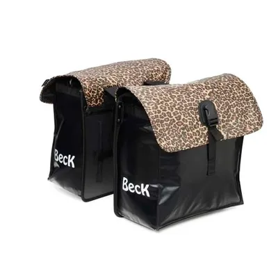 Zdjęcie produktu dla Beck mniejszy Panthar.