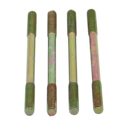 Obrázek produktu pro Sada šroubů s čepem válce M6x110mm Šroub s čepem Sachs 50/5 50/6