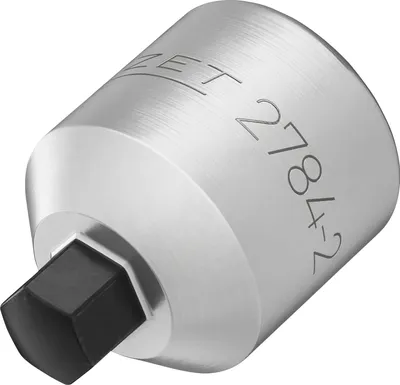 Produktbild von HAZET 2784-2, 1 Stück(e)