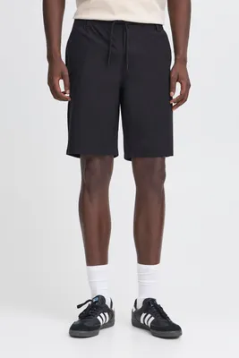 Produktbild von Blend BHTibo Herren Chino Shorts Bermuda Kurze Hose Baumwollmischung regular fit