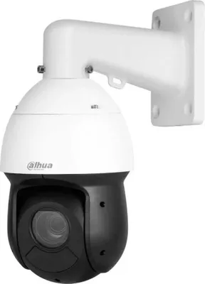 Obrázok produktu pre Dahua Technology WizSense SD49216DB-HNY Dome IP bezpečnostná kamera Vnútorné a vonkajšie 1920 x 1080 pixelov Strop/stena