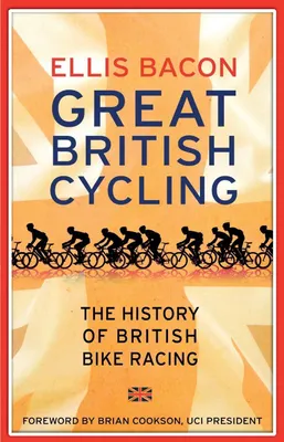 Produktbild von Great British Cycling
