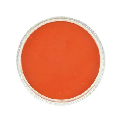 Immagine prodotto di Diamond fx colore normale arancione 90gr
