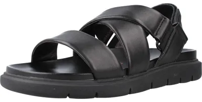 Produktbild von STONEFLY HYDRA 3 NAPPA LTH Schwarz