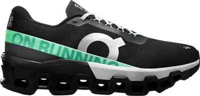 Produktbild von Laufschuhe On 3ME10120777 für Herren