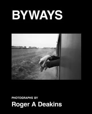 Produktbild von Byways