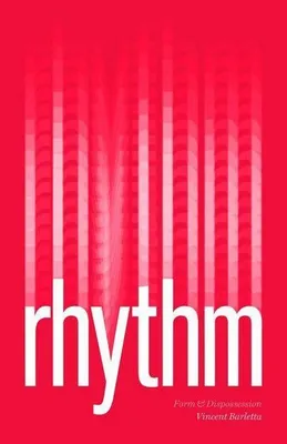 Immagine prodotto di Rhythm