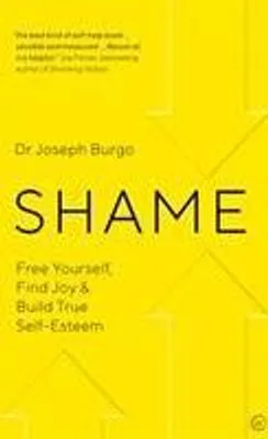 Produktbild von Shame