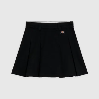 Immagine prodotto di Gonna Dickies Unionville black