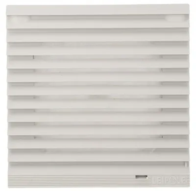 Image de Filtre de ventilation FWR 20 R37RC-01010100101
