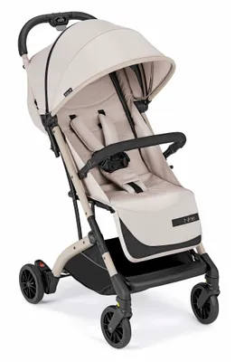 Produktbild von Sport-Kinderwagen Compass | Mehr Farben verfügbar | klappbar