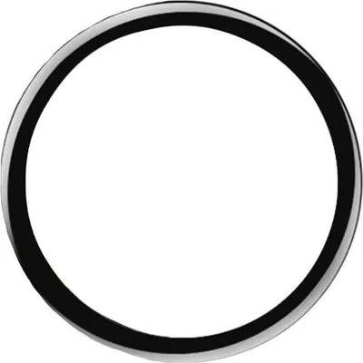 Immagine prodotto di INF Protezione Schermo Curva PMMA per Polar Pacer Pro, 2 Pezzi
