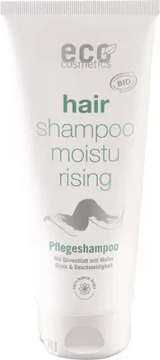 Immagine prodotto di Shampoo per capelli 200ml