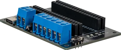Image de JOY-IT Module CAN RB-P-CAN-485, Raspberry Pi Pico