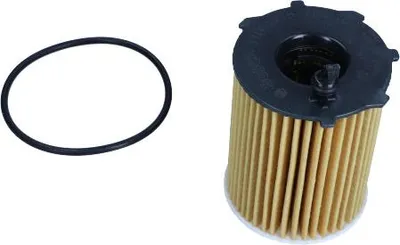 Produktbild von BOSCH Ölfilter F026407159 Fiat 500 0.9, Lancia Ypsilon (2010-)