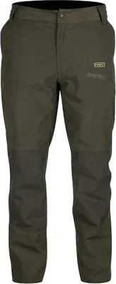 Produktbild von Hart Akon-T Jagdhose Herren Grün 56