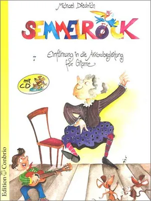 Obrázok produktu pre Semmelrock