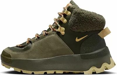 Produktbild von Nike Sneaker für Damen