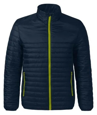 Immagine prodotto di Malfini - Giacca "Phantom" da uomo PP7054 (S) (blu navy scuro)