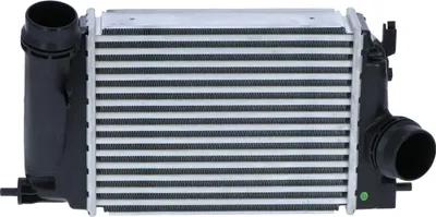 Obrázok produktu pre Medzichladič NRF 30973