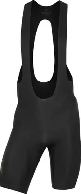 Produktbild von Pearl Izumi Pro Trägerhose Schwarz XL Herren Schwarz XL