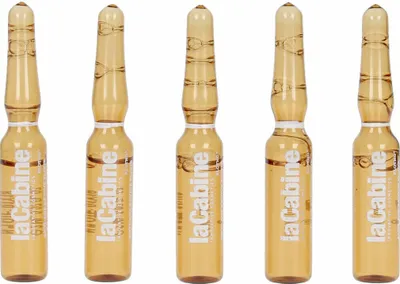 Zdjęcie produktu dla La Cabine Anti-Aging Ampoules Revive Elixir 10x2ml