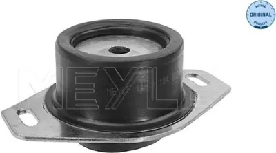 Produktbild von MEYLE Motorlager Gummimetalllager Links passend für PEUGEOT 807 MPV 11-14 184 0024