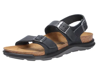 Produktbild von Sandale Birkenstock 1019101, 1019101, 1019101, 1019101