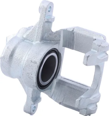 Produktbild von RIDEX 78B0876 Bremssattel Hinten Rechts Hinten passend für MERCEDES-BENZ SPRINTER 3,5-t Kasten (906) Sprinter 3,5-T Kastenwagen (907, 910) für VW