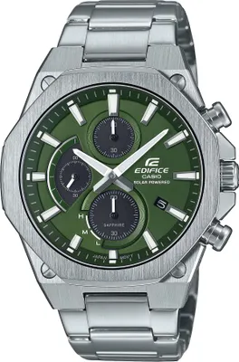 Produktbild von Casio Edifice EFS-S570D-3AUEF Herrenarmbanduhr