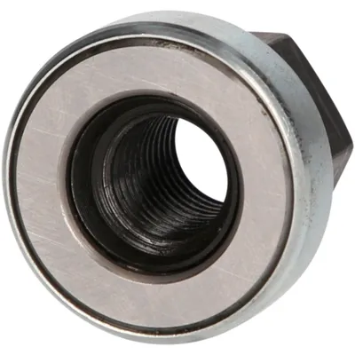 Immagine prodotto di Dado di trasmissione, M16x2, dimensione chiave 27 mm