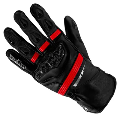 Produktbild von Sporthandschuh Größe 11