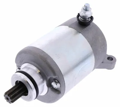 Immagine prodotto di Motorino avviamento JMP 34050N per Polaris