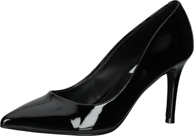 Produktbild von Steve Madden Pumps Pumps Kunstleder