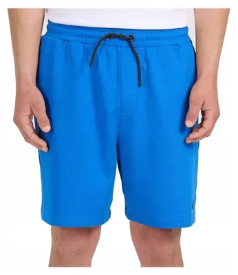 Immagine prodotto di 4F Pantaloni 4FWSS26TSHOM69033S, Taglia: 185