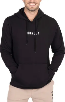 Produktbild von Herren-Sweatshirt