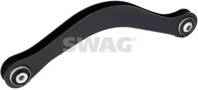 Produktbild von SWAG 33 10 7734 Querlenker Hinten Rechts Oben für AUDI A4 B9 Avant (8W5, 8WD)