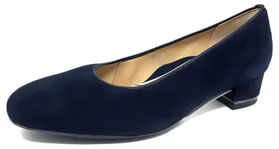 Zdjęcie produktu dla Ara Pumps EUR 43
