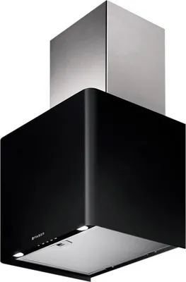 Produktbild von Faber Dunstabzugshaube Lithos 335.0533.563