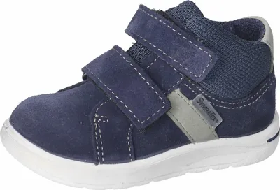 Produktbild von Halbschuhe für Jungen