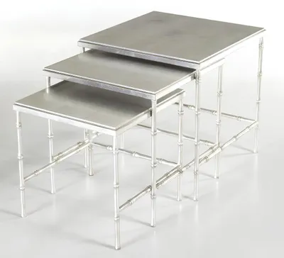 Produktbild von Luxus Couchtisch Holz Möbel Tische Moderne Einrichtung Tisch Beistelltisch Neu