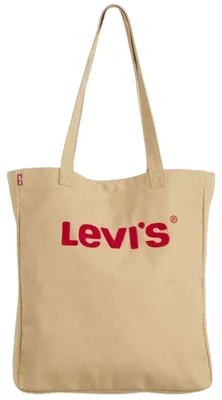Obrázok produktu pre Kabelka Levi's 005FA0000 pre Uni