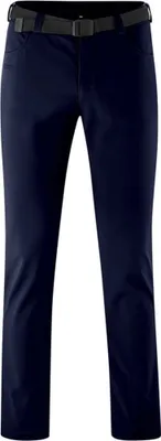 Produktbild von Maier Sports Hosen 136009367, Größe: 174